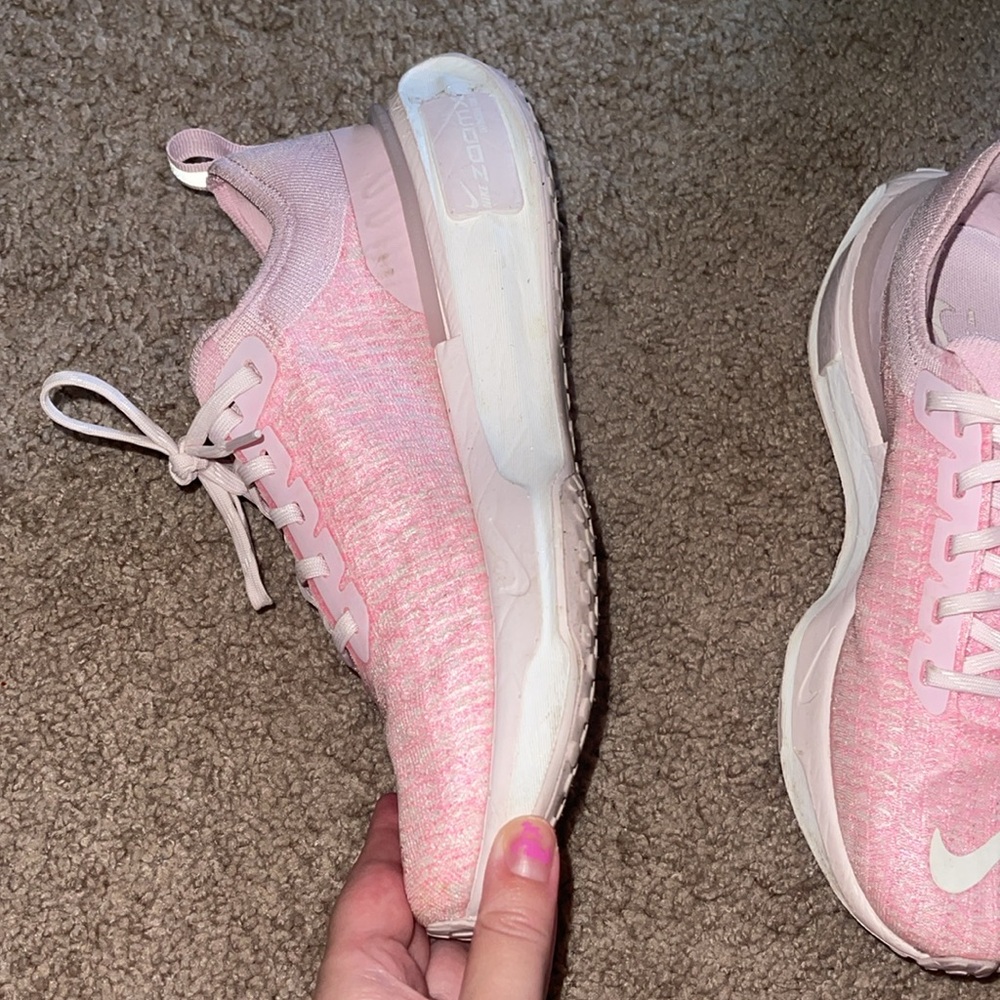 Nike Invincible 3 - image 3